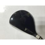 ダンロップ ゼクシオ ユーティリティ XXIO(2004) U7 フレックスR 中古 Cランク