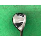  Mizuno EURUS G6 U3 служебная программа UT Flex S