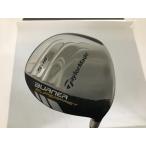 テーラーメイド Taylormade バーナー スーパーファスト フェアウェイウッド BURNER SUPER FAST 5W フレックスS 中古 Cランク