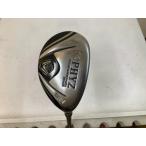 ショッピングツアーステージ ブリヂストン ツアーステージ ファイズ ユーティリティ TOURSTAGE PHYZ U4 フレックスR 中古 Cランク