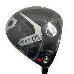 キャロウェイ ELYTE ◆◆◆ TD  9° ドライバー DR フレックスS
