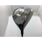 ブリヂストン ツアーステージ ドライバー TOURSTAGE ViQ(2008) 10.5° フレックスSR 中古 Dランク