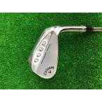 キャロウェイ Callaway マックダディ ウェッジ FORGED(2019) クロムメッキ MACK DADDY FORGED(2019) クロムメッキ 48°/10° フレックスS 中古 Cランク