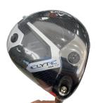 キャロウェイ ELYTE ◆◆◆ TD  9° ドライバー DR フレックスS