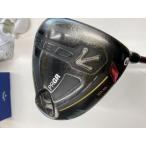 プロギア RED(2016) 10.5° ドライバー DR