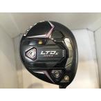  Cobra KING LTDx MAX 3W женский Fairway Wood FW Flex L