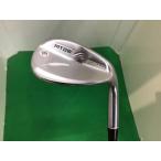  Fourteen Emuti Wedge V4( металлизированный отделка ) MT-28 V4( металлизированный отделка ) 52°/08° Flex прочее б/у C разряд 