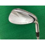  Cleveland Cleveland RTX F-FORGED 58°/12° Wedge WG Flex прочее 