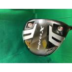 ヤマハ YAMAHA インプレス X ドライバ�