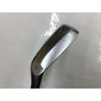 ダンロップ スリクソン ウェッジ ZX5 Mk II SRIXON ZX5 Mk II AW フレックスS 中古 Cランク