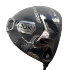 コブラ cobra DS-ADAPT MAX-K  9° ドライバー DR フレックスS