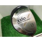 ダンロップ ゼクシオ ユーティリティ XXIO(2004) U5 フレックスR 中古 Cランク