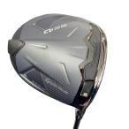 テーラーメイド Qi35 MAX LITE 12° レディース ドライバー DR フレックスL