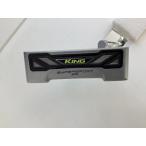 コブラ キング パター SUPERSPORT-35 KING SUPERSPORT-35 34インチ 中古 Cランク