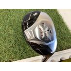 ブリヂストン ツアーステージ ユーティリティ TOURSTAGE X-UT(2013) U2 フレックスその他 中古 Dランク