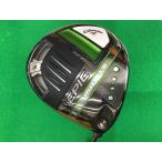 ショッピングキャロウェイ キャロウェイ EPIC MAX LS  9° ドライバー DR フレックスS