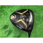 ショッピングking  コブラ キング ドライバー LTDx KING LTDx  9°(ブラック) フレックスS 中古 Cランク