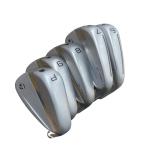 テーラーメイド Taylor Made P・790(2023) 5S アイアンセット IR フレックスS