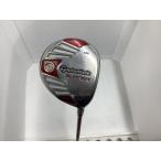 ショッピングBURNER テーラーメイド BURNER(2007) 15° フェアウェイウッド FW フレックスS