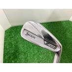  Dunlop Srixon служебная программа SRIXON Z-UTI U3 Flex S б/у C разряд 