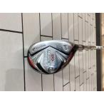 ブリヂストン ツアーステージ Xドライブ ユーティリティ TOURSTAGE X-DRIVE GR(2012) U4 フレックスR 中古 Cランク