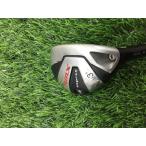  Yamaha inpres RMX U3+ служебная программа UT Flex SR