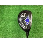 ショッピングブリヂストン ブリヂストン TOUR B XD-H(2018) H2 ユーティリティ UT フレックスS