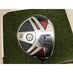  Bridgestone Tour Stage X Drive Fairway Wood TOURSTAGE X-DRIVE 701 5W Flex S б/у C разряд 