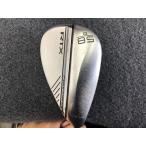 クリーブランド Cleveland RTX ZIPCORE FULL-FACE 2 58°/08° ウェッジ WG フレックスS