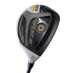  TaylorMade RBZ STAGE 2 U4 женский служебная программа UT Flex L