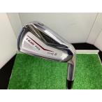 ブリヂストン ツアーステージ Xブレード アイアンセット TOURSTAGE X-BLADE 705 TYPE S 6S フレックスS 中古 Cランク