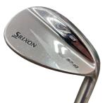  Dunlop SRIXON Z765 SW Wedge WG Flex S