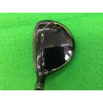 ブリヂストン ブリヂストン フェアウェイウッド JGR BRIDGESTONE JGR 9W フレックスSR 中古 Cランク