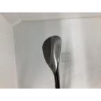 キャロウェイ Callaway マックダディ ウェッジ FORGED(2019) ツアーグレー MACK DADDY FORGED(2019) ツアーグレー 58°/10° フレックスS 中古 Dランク