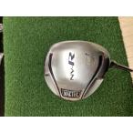 マグレガー MACTEC NV-R 7W フェアウェ�