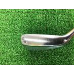 ホンマゴルフ ツアーワールド ホンマ HONMA ウェッジ 