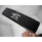 ヒロマツモト アニバーサリー 記念 パター Type 402(ブラック) 40th ANNIVERSARY Type 402(ブラック) 中古 Cランク