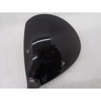 テーラーメイド Qi10 3W フェアウェイウッド FW フレックスSR
