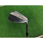 キャロウェイ Callaway マックダディ ウェッジ FORGED(2019) クロムメッキ MACK DADDY FORGED(2019) クロムメッキ 52°/10° フレックスS 中古 Cランク
