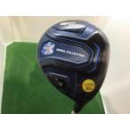  Royal Collection RC STAR(2017) 5W Fairway Wood FW Flex R