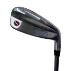 プロギア egg i+(2019) U4 ユーティリテ�