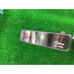 タイトリスト スコッティ キャメロン パター SCOTTY CAMERON CIRCA 62 No.3(2007) 34インチ 中古 Dランク