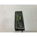 ショッピングking  コブラ KING WIDESPORT シングルベンド 35インチ パター PT フレックスその他