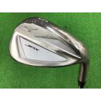 ミズノ ジェイピーエックス ウェッジ 923 HOT METAL JPX 923 HOT METAL SW フレックスS 中古 Cランク