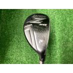  Dunlop SRIXON Z H45 U2 служебная программа UT Flex S