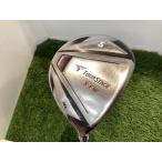 ブリヂストン ツアーステージ フェアウェイウッド TOURSTAGE X-FW 5W フレックスS 中古 Cランク