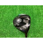 ブリヂストン ツアーステージ アイアンセット TOURSTAGE ViQ(2006) 6S フレックスR 中古 Cランク