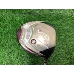 ブリヂストン ツアーステージ ドライバー TOURSTAGE ViQ CL(2012) 13.5° レディース フレックスL 中古 Dランク