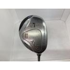  Dunlop XXIO служебная программа XXIO(2006)( серебряный ) U7 Flex R б/у C разряд 