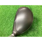  TaylorMade STEALTH U6 женский служебная программа UT Flex L